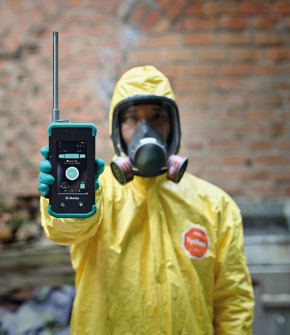 67993592b3b09455c4446cd2 Metrohm