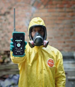 67993592b3b09455c4446cd2 Metrohm 67993592b3b09455c4446cd2 Metrohm