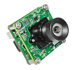 67993c13b3b09455c4446d37 Econ Systems 67993c13b3b09455c4446d37 Econ Systems