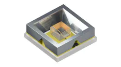 ams_osram