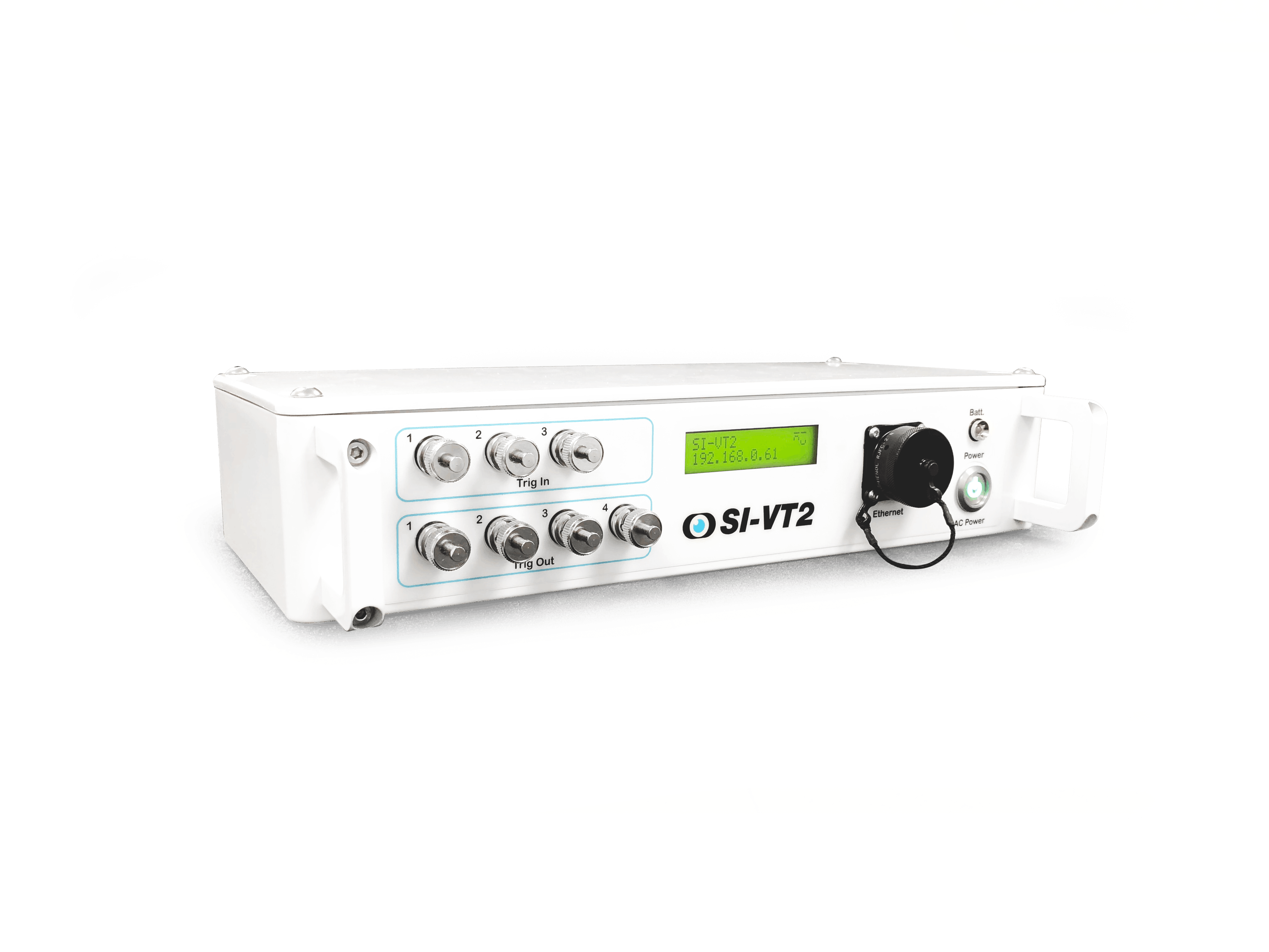 679948c2b3b09455c4446e1e Specialised Imaging