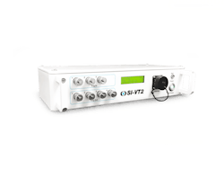 679948c2b3b09455c4446e1e Specialised Imaging 679948c2b3b09455c4446e1e Specialised Imaging