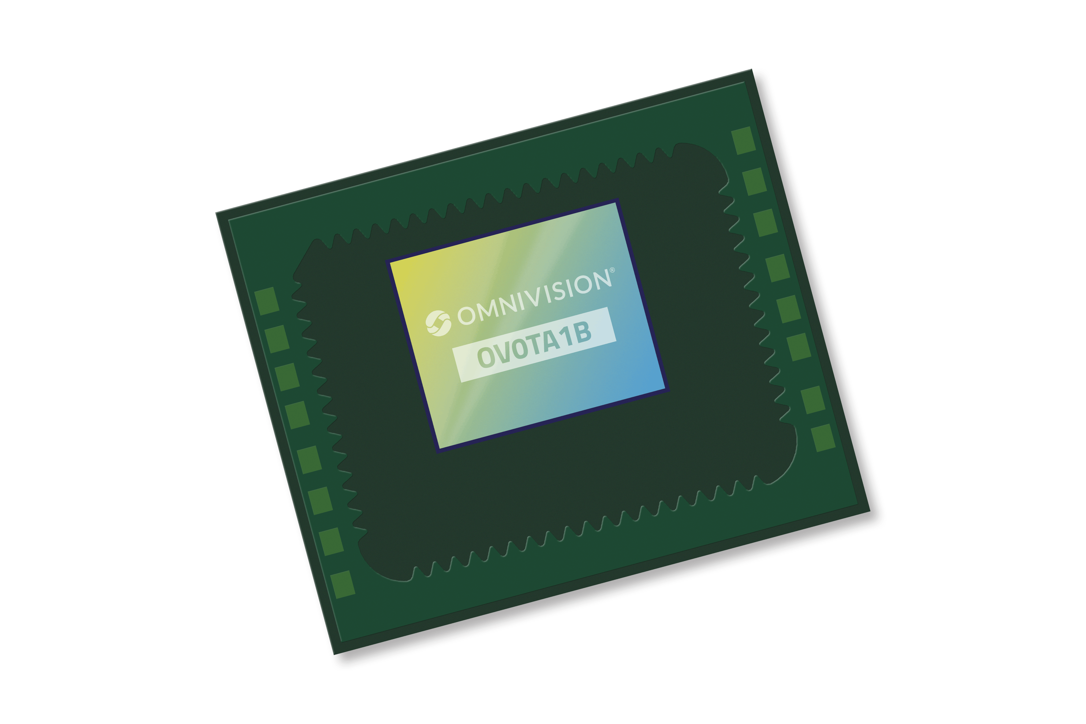 67994c1ae3d1e0b79fd3e1eb Omnivision