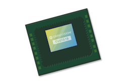 67994c1ae3d1e0b79fd3e1eb Omnivision 67994c1ae3d1e0b79fd3e1eb Omnivision