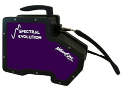 679950d5e3d1e0b79fd3e225 Sphereoptics 679950d5e3d1e0b79fd3e225 Sphereoptics