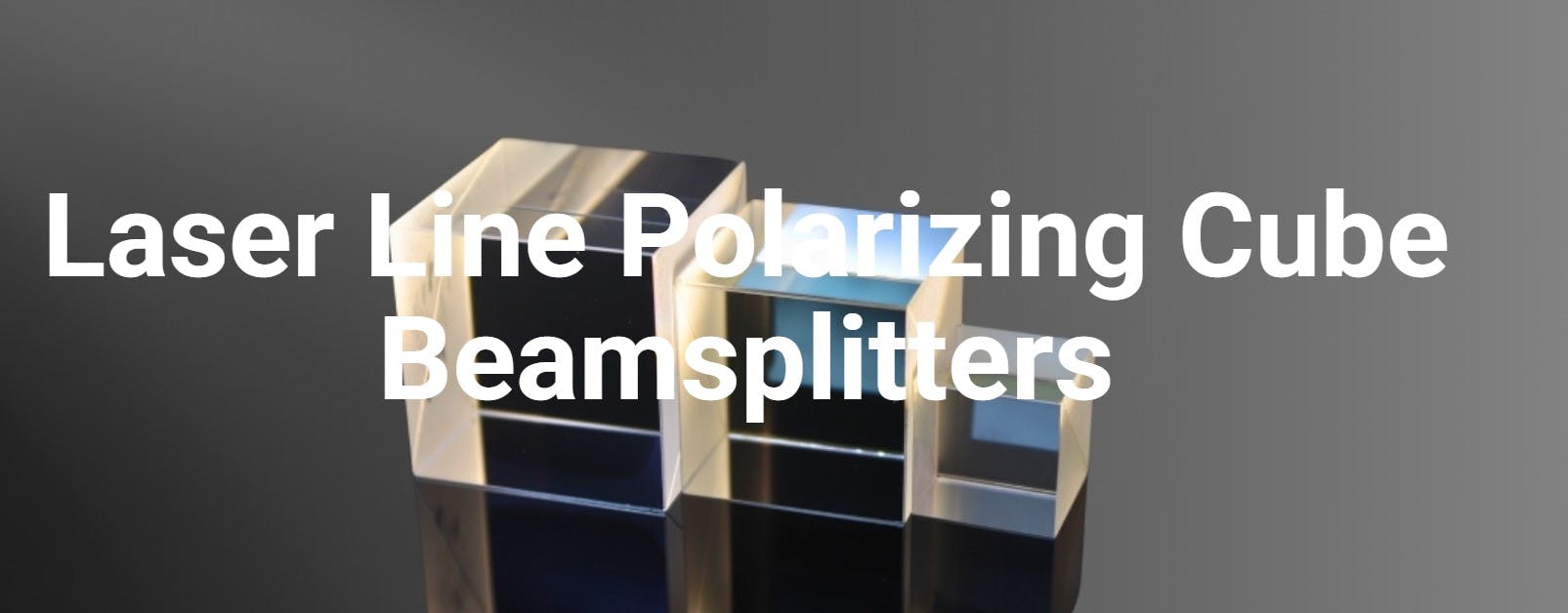 679a2cc9a57a0d6bca412180 Beamsplitters