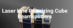 679a2cc9a57a0d6bca412180 Beamsplitters 679a2cc9a57a0d6bca412180 Beamsplitters