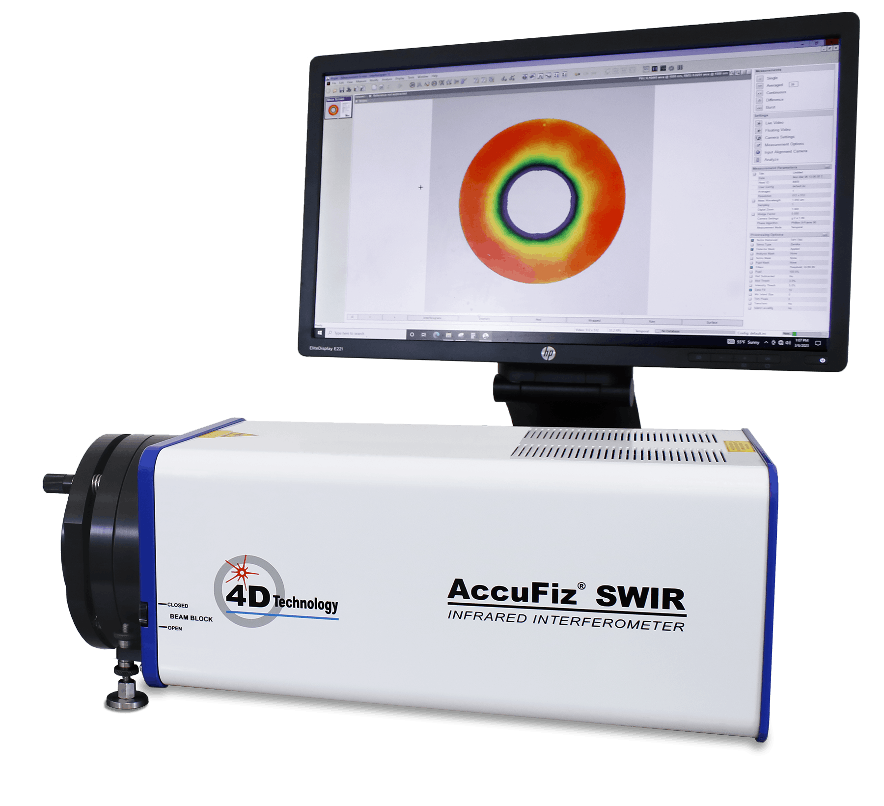 679a58ed9199ad0f4cf40dac 4d Technology