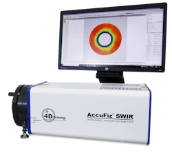 679a58ed9199ad0f4cf40dac 4d Technology 679a58ed9199ad0f4cf40dac 4d Technology