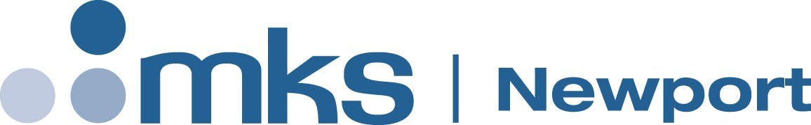 mksnewport_linear_ mksnewport_linear_