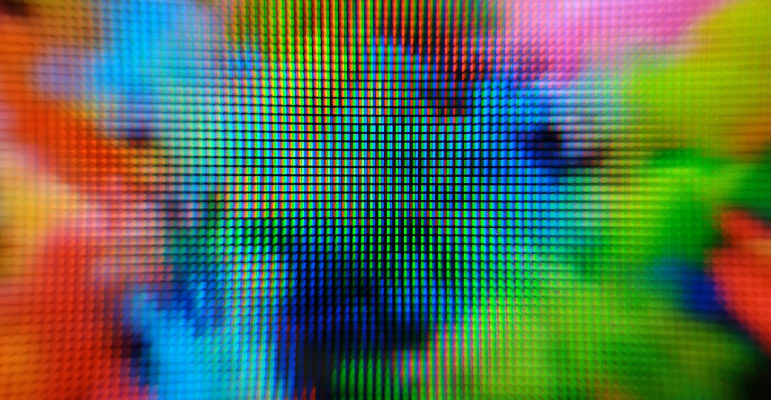 679a66a8cacc9ee9629e7232 Gty1092721222 Digi Clr Bkgrd1540x600