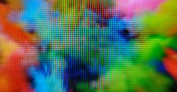 679a66a8cacc9ee9629e7232 Gty1092721222 Digi Clr Bkgrd1540x600 679a66a8cacc9ee9629e7232 Gty1092721222 Digi Clr Bkgrd1540x600