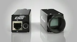 emergent_vision_technologies
