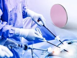 679a7b45a0da957a93c83597 Laser Components 679a7b45a0da957a93c83597 Laser Components