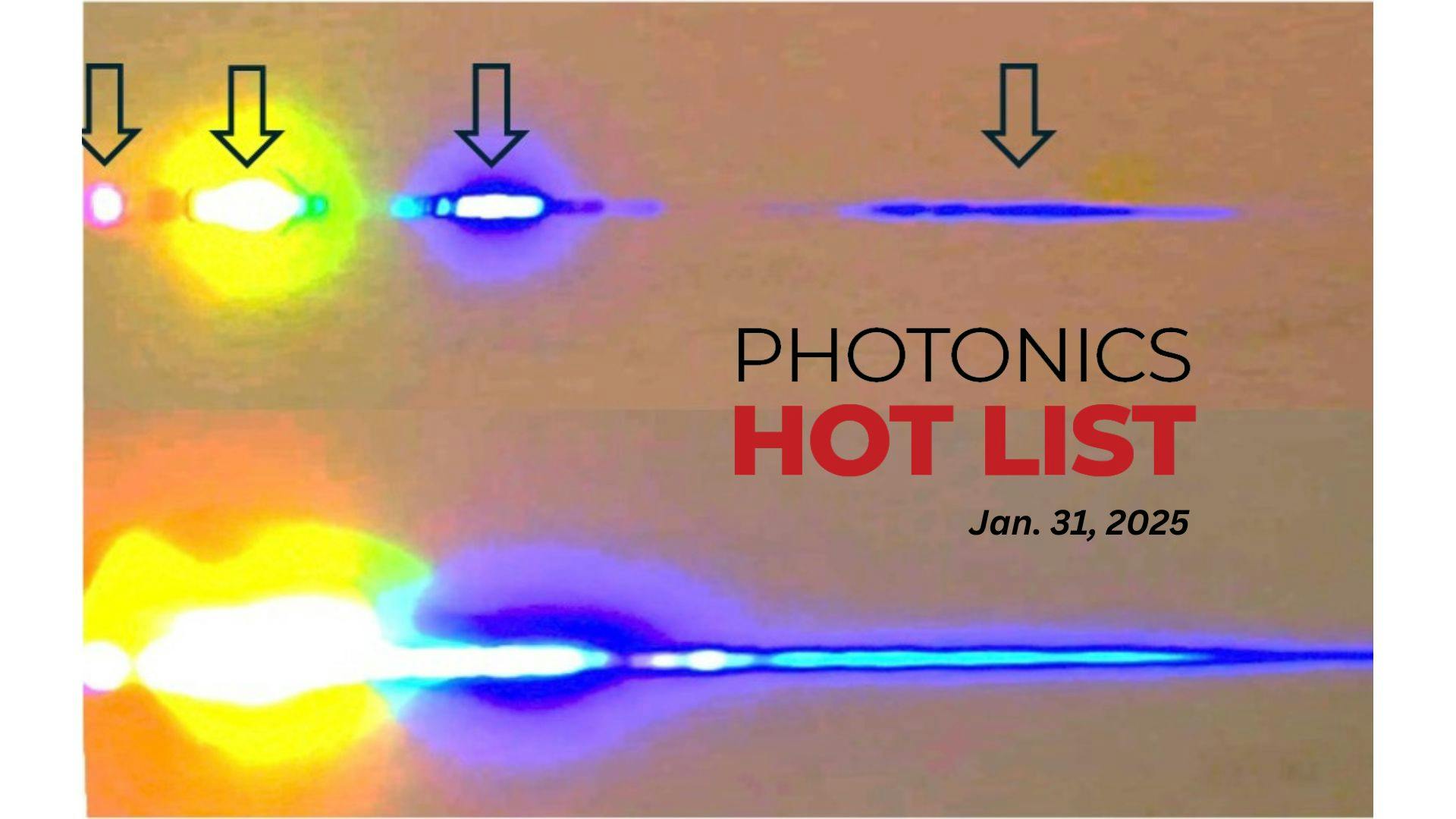 679b7c9f66c6fa6d5c1b506f Hl 118story 3graphic