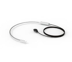 679bca9ffed210f8d0dee11c Gigahertzoptik 679bca9ffed210f8d0dee11c Gigahertzoptik