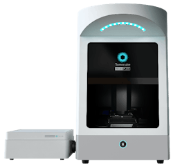 679bdb9afed210f8d0dee21f Tomocube 679bdb9afed210f8d0dee21f Tomocube