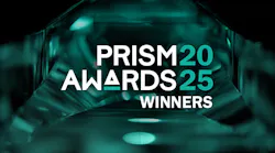 SPIE celebrates the top-rated new optics and photonics products with the 2025 industry-focused Prism Awards.