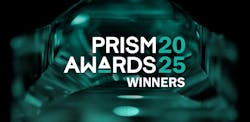 SPIE celebrates the top-rated new optics and photonics products with the 2025 industry-focused Prism Awards. SPIE celebrates the top-rated new optics and photonics products with the 2025 industry-focused Prism Awards.