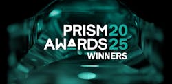 SPIE celebrates the top-rated new optics and photonics products with the 2025 industry-focused Prism Awards. SPIE celebrates the top-rated new optics and photonics products with the 2025 industry-focused Prism Awards.