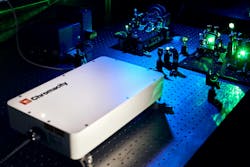 679d131dcf85a534489de7f4 Chromacity 679d131dcf85a534489de7f4 Chromacity