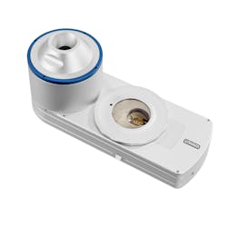 679d2a3349e4207b3a323329 Linkam 679d2a3349e4207b3a323329 Linkam