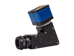 679d2c91cf85a534489e023b Innospec 679d2c91cf85a534489e023b Innospec