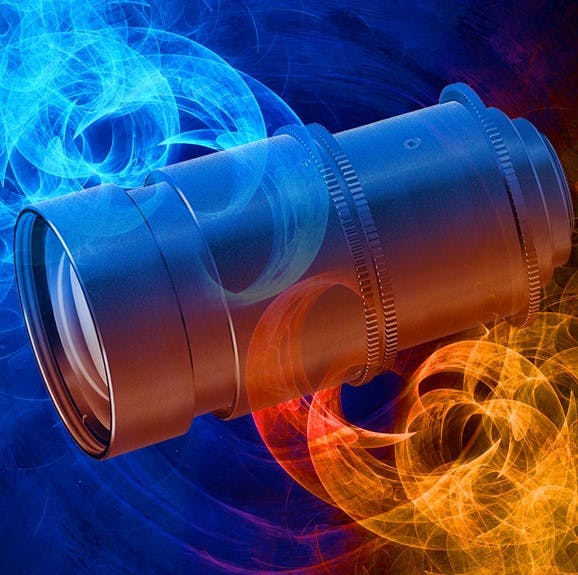 679d338afe027db1cc4a5772 Resolve Optics