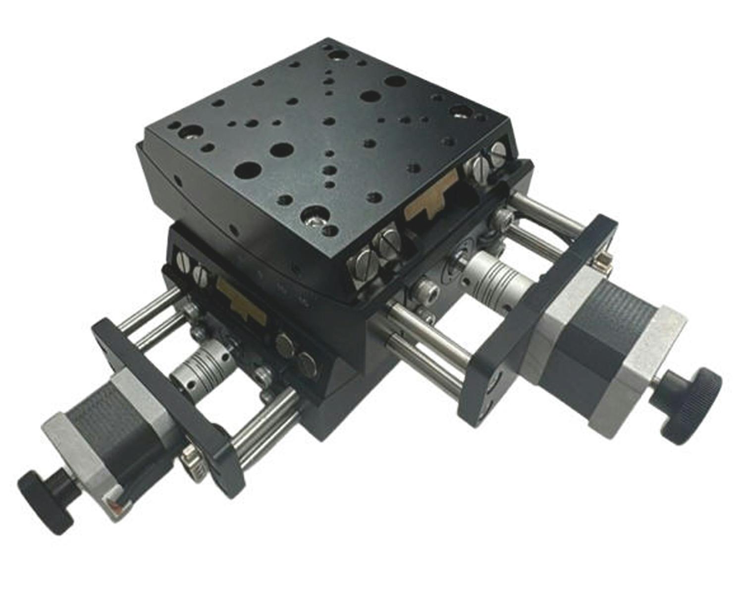 oes_ak1501015_dualaxis_alphabeta_goniometer_stage_