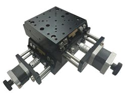 679d3581541068249502c9c0 Oes Ak1501015 Dualaxis Alphabeta Goniometer Stage 679d3581541068249502c9c0 Oes Ak1501015 Dualaxis Alphabeta Goniometer Stage