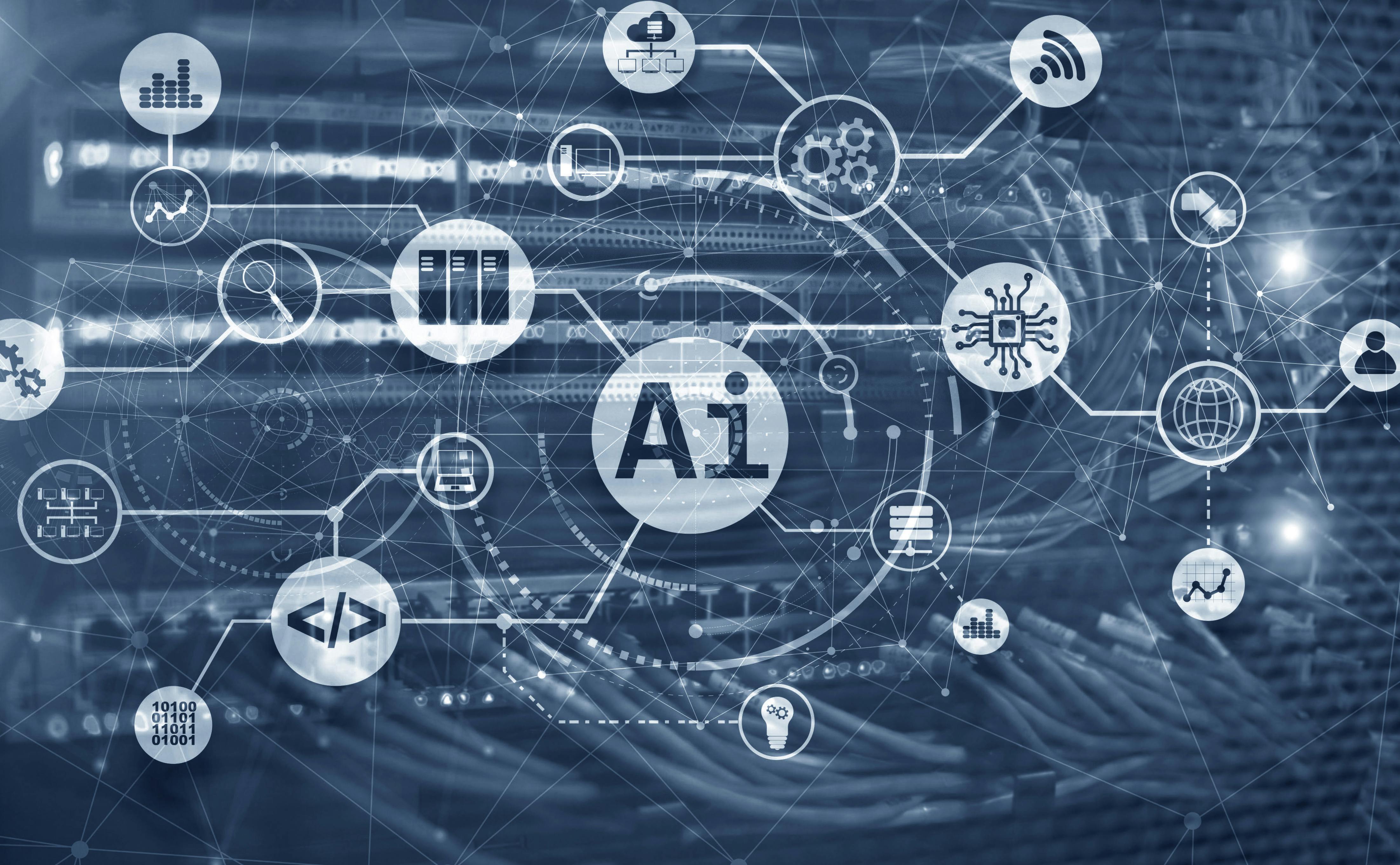 67a0da3c5eb1ea0e45753fb4 Dreamstime Xxl 190381515