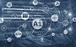 67a0da3c5eb1ea0e45753fb4 Dreamstime Xxl 190381515 67a0da3c5eb1ea0e45753fb4 Dreamstime Xxl 190381515