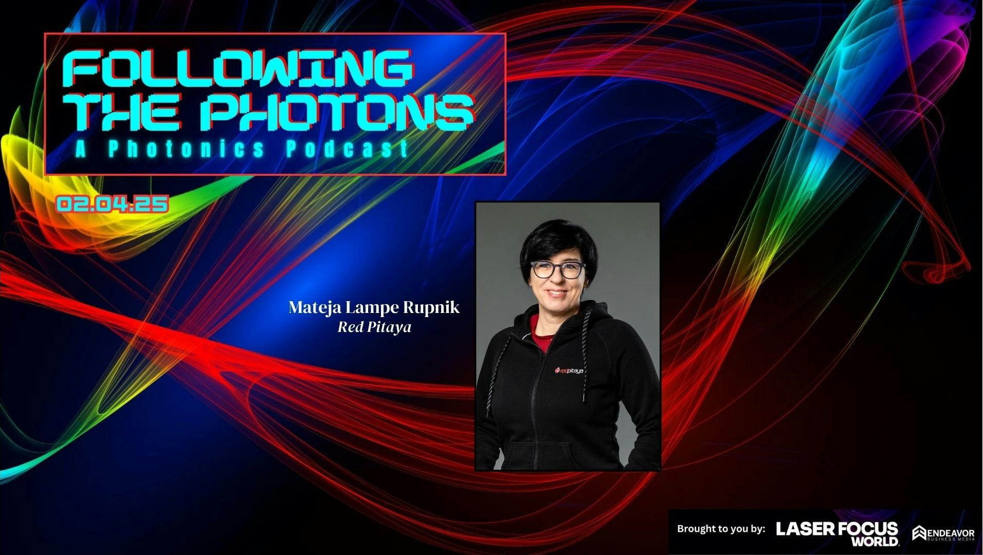 lfw_ftpmateja_lampe_rupnikgraphiclandscape