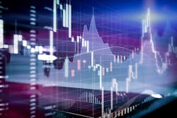 67a3a4469e0f30f6c5fb915e Dreamstime Xxl 85198557 67a3a4469e0f30f6c5fb915e Dreamstime Xxl 85198557