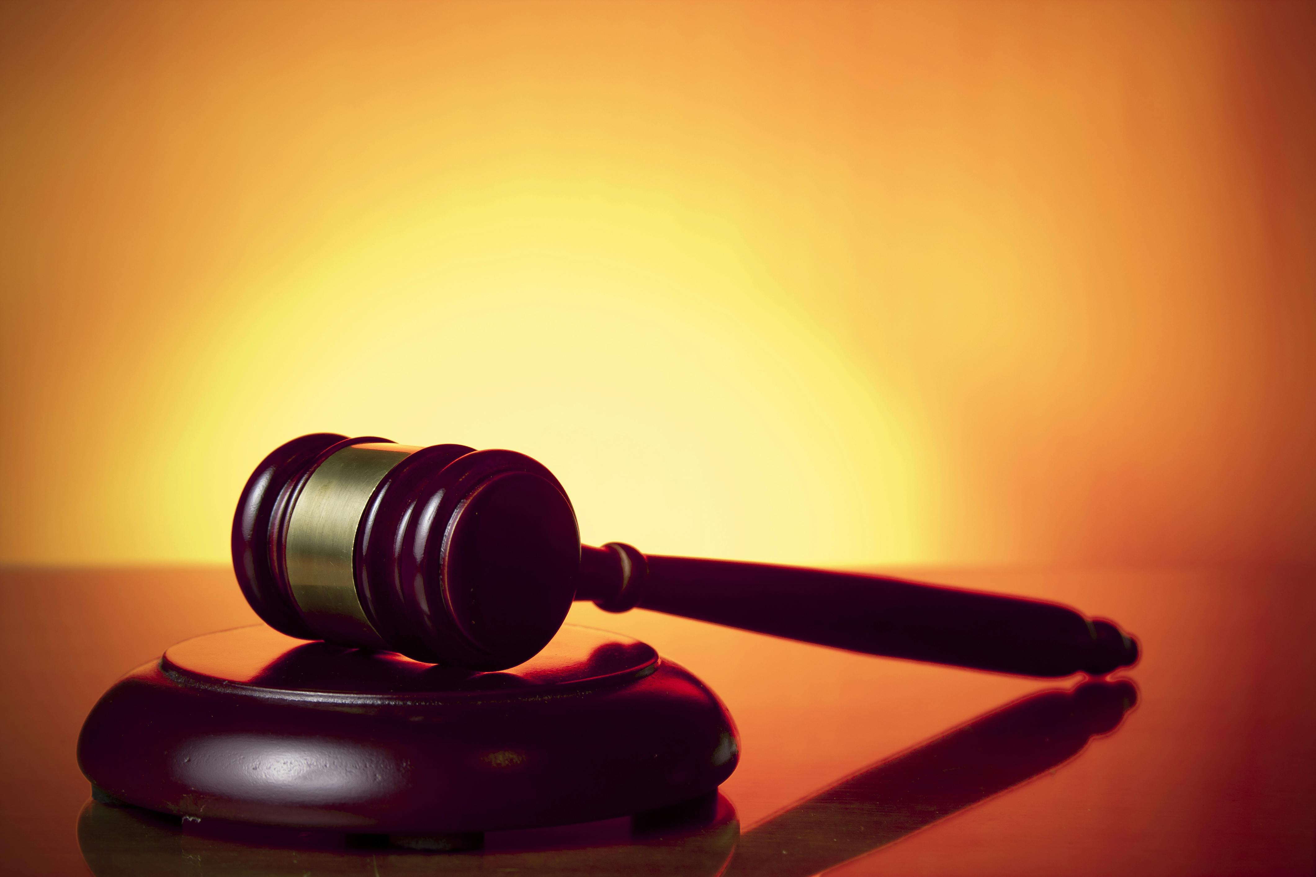 67a3b51f27ce9330935d65c9 Dreamstime Xxl 23208319