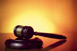 67a3b51f27ce9330935d65c9 Dreamstime Xxl 23208319 67a3b51f27ce9330935d65c9 Dreamstime Xxl 23208319