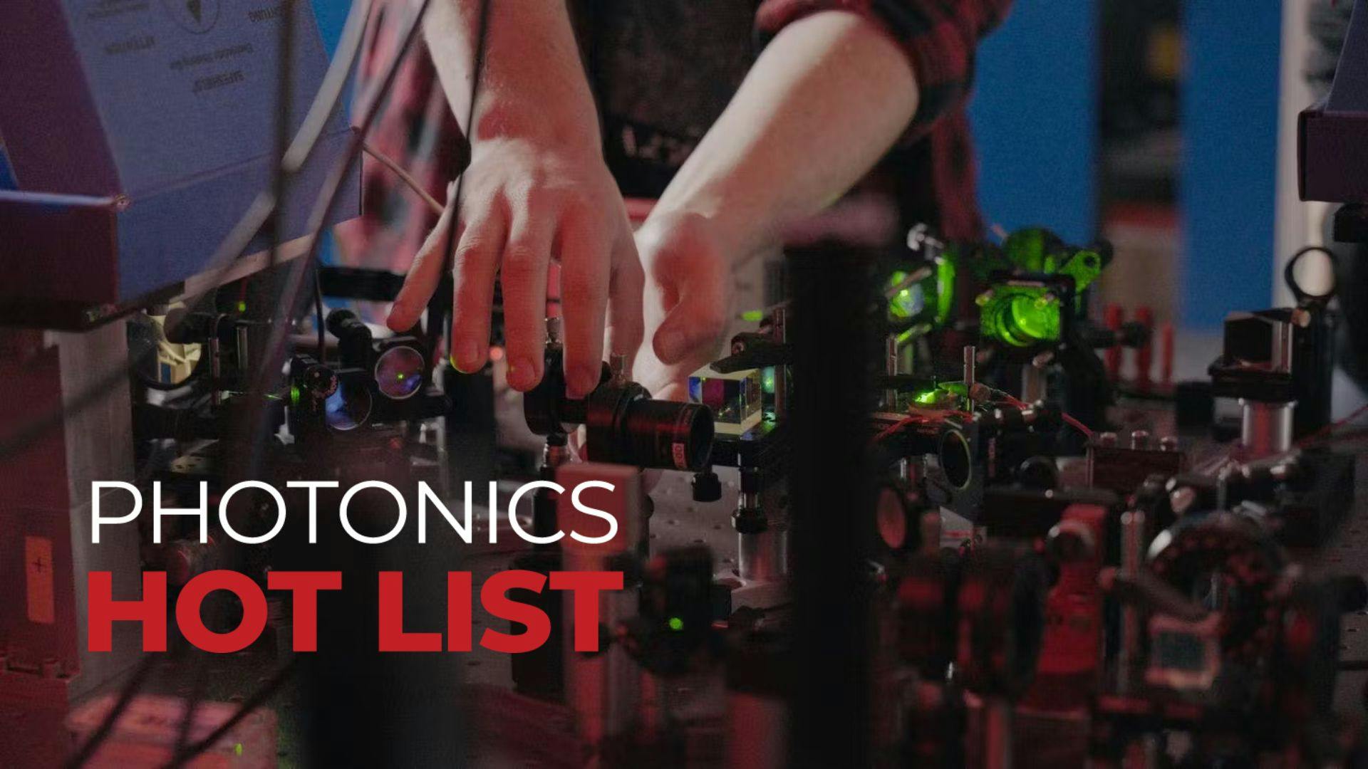 67a4c94554c16ce657a2131d Hl 119story 3graphic