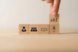 67a4cd7a54c16ce657a21995 Dreamstime Xxl 343532012 67a4cd7a54c16ce657a21995 Dreamstime Xxl 343532012