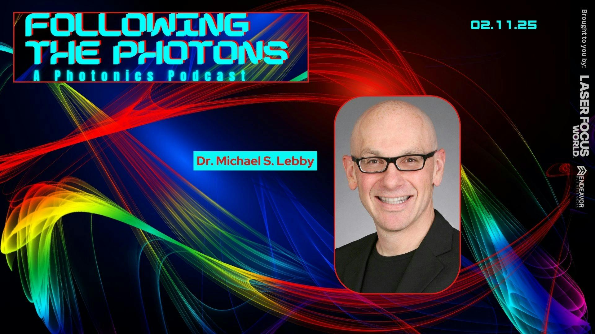 67aa526488a0b0226b83558a Lfw Ftpmichael Lebbygraphiclandscape