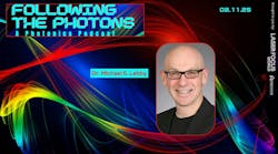 lfw_ftpmichael_lebbygraphiclandscape lfw_ftpmichael_lebbygraphiclandscape