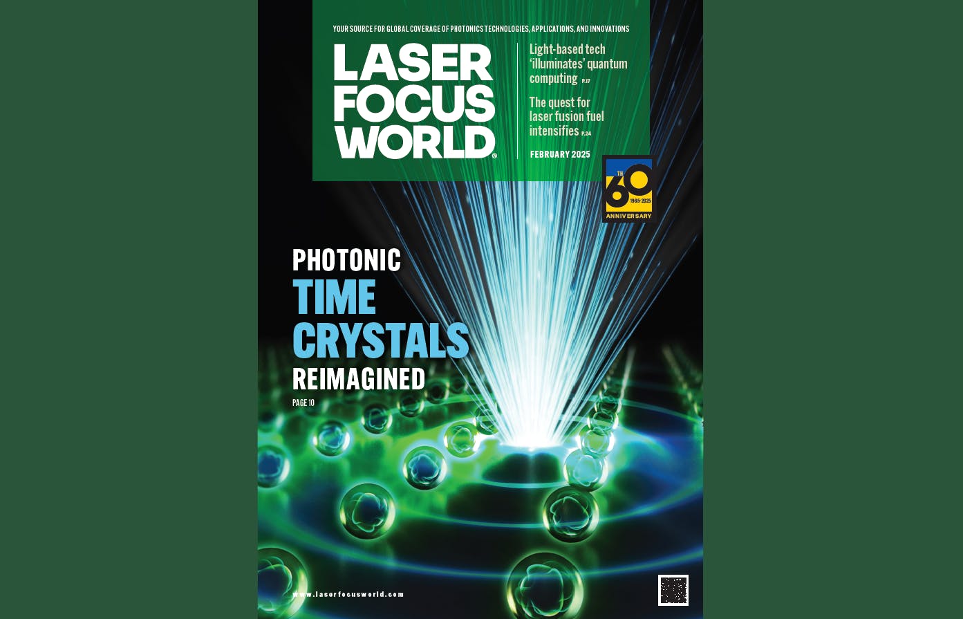 67ab580ff4917cb60081355a 2502lfw C1 Digital