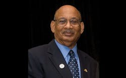 Dr. Nathaniel R. Quick (April 20, 1949 – February 4, 2025). Dr. Nathaniel R. Quick (April 20, 1949 – February 4, 2025).