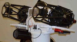 content_dam_lfw_online_articles_2015_may_tracker content_dam_lfw_online_articles_2015_may_tracker