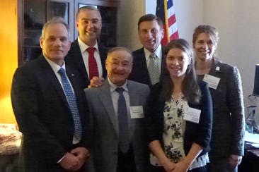 content_dam_lfw_online_articles_2014_05_flteam_mic