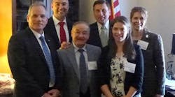 content_dam_lfw_online_articles_2014_05_flteam_mic content_dam_lfw_online_articles_2014_05_flteam_mic