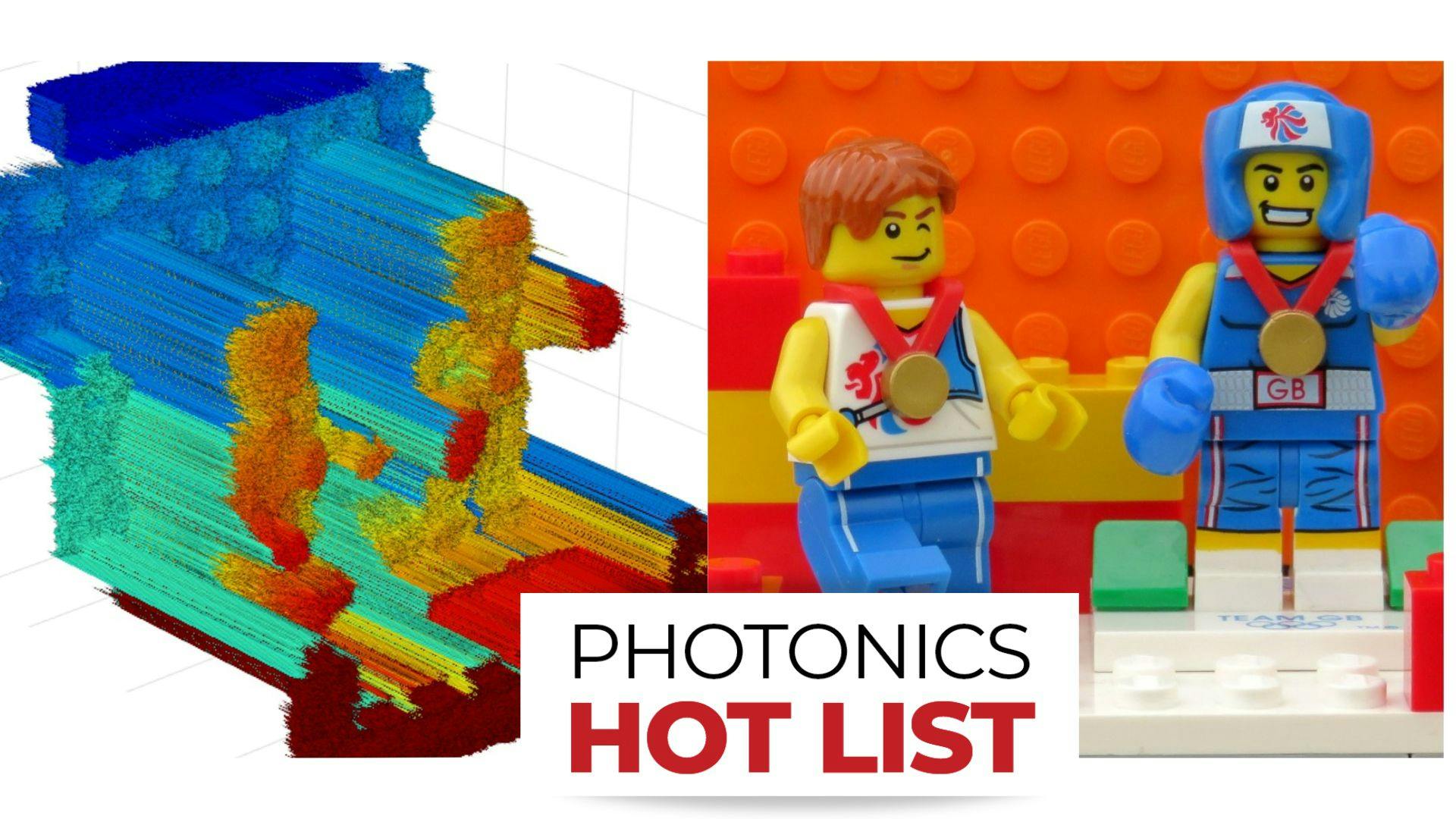 67ae2c3fef8025bcfb31ac0a Hot List Ep 120graphic