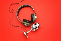 67af8f62c76a19fdf2b987fe Podcasts Top5 67af8f62c76a19fdf2b987fe Podcasts Top5