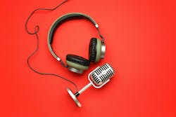 67af8f62c76a19fdf2b987fe Podcasts Top5 67af8f62c76a19fdf2b987fe Podcasts Top5