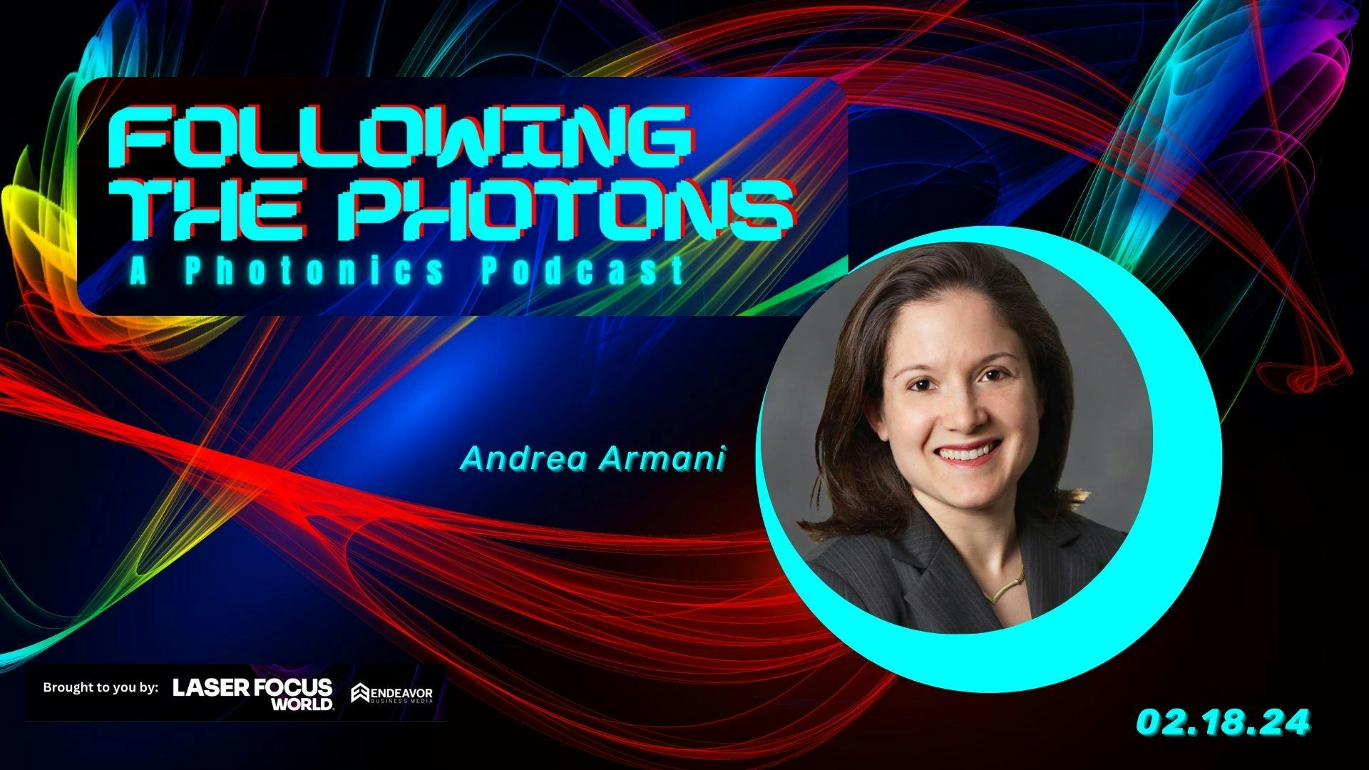 67b3732dfa02c670a1e8af2a Lfw Ftpandrea Armanigraphiclandscape