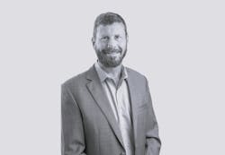 Jay Kumler (February 1, 1964 - February 10, 2025). Jay Kumler (February 1, 1964 - February 10, 2025).